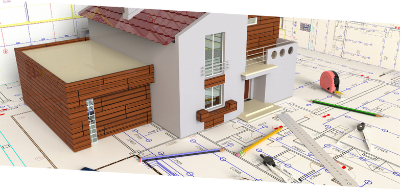 ก่อสร้าง (12)